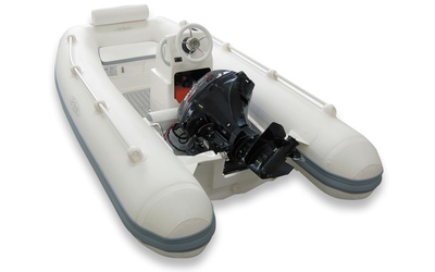 Aermarine Espace 300