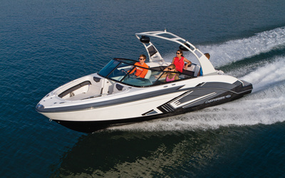 Vortex 223 Vortex VRX
