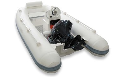 Aermarine Espace 300