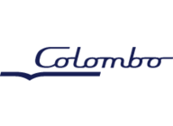 Colombo