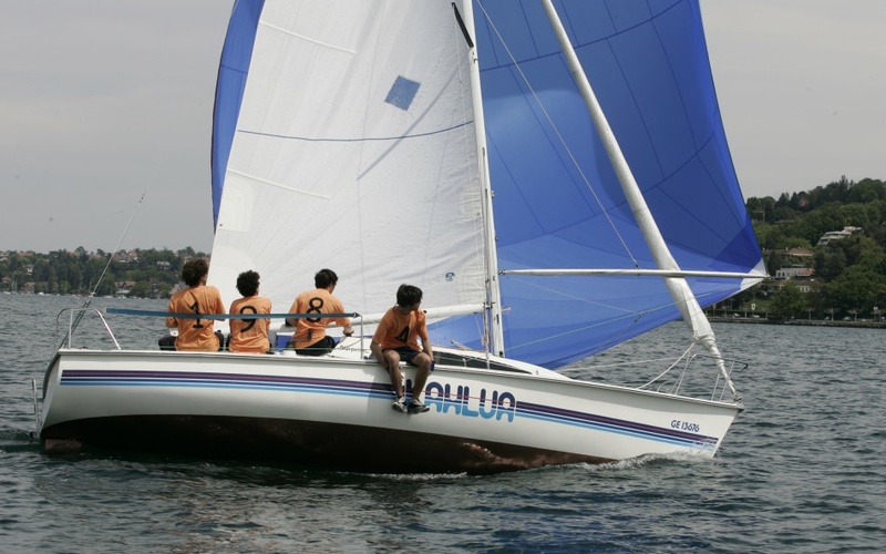 Bateaux Archambault Surprise 