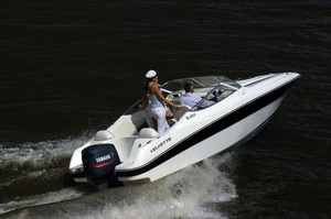 Velvette 20 Image