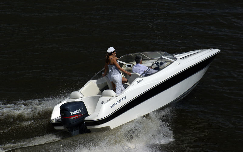 Velvette 20 Image