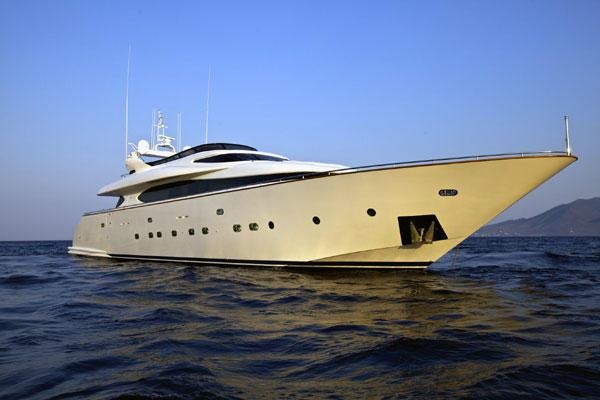 Maiora Bianca