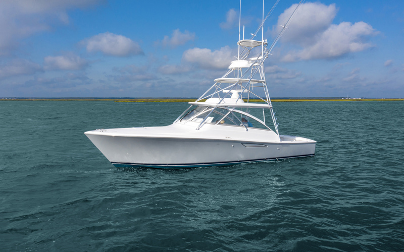 Viking 38O
