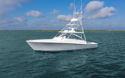 Viking 38O