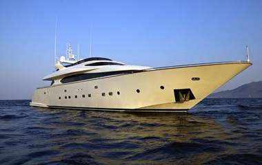 Maiora Bianca