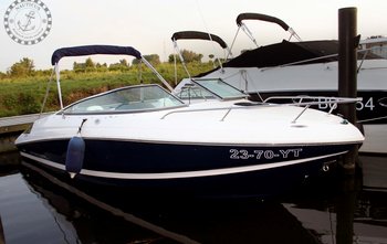 Regal 2250