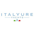 Itallure Yachts