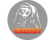 Grizzly