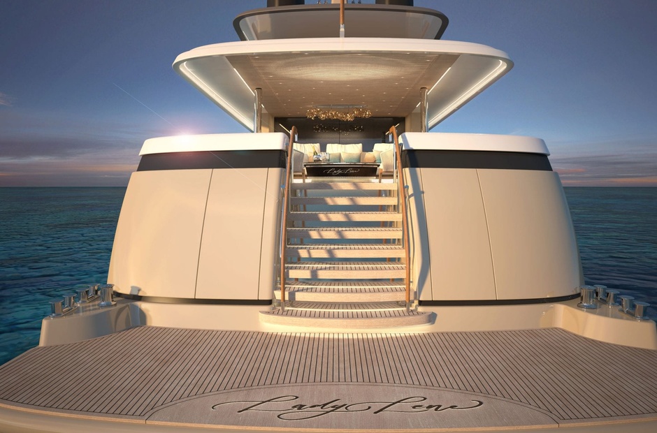 Van der Valk LL