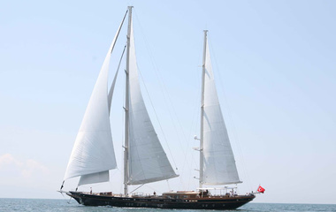 Su Marine  Roxane