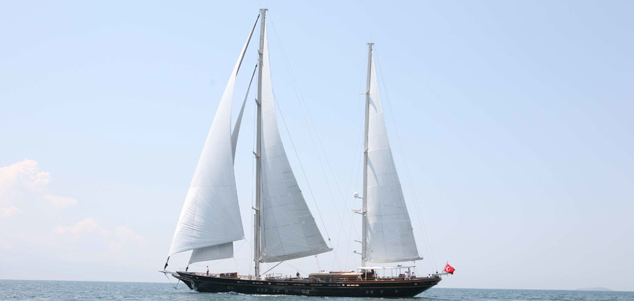 Su Marine  Roxane