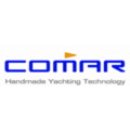 Comar 