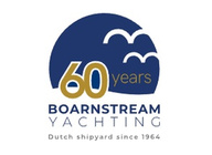 Boarnstream Yachting