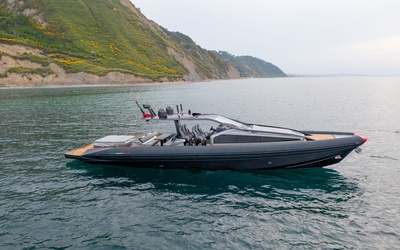 Anvera 58