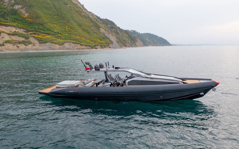 Anvera 58