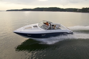 Cobalt 273