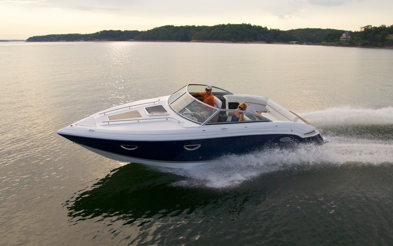 Cobalt 273