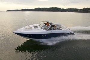 Cobalt 273