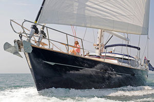 Discovery 67