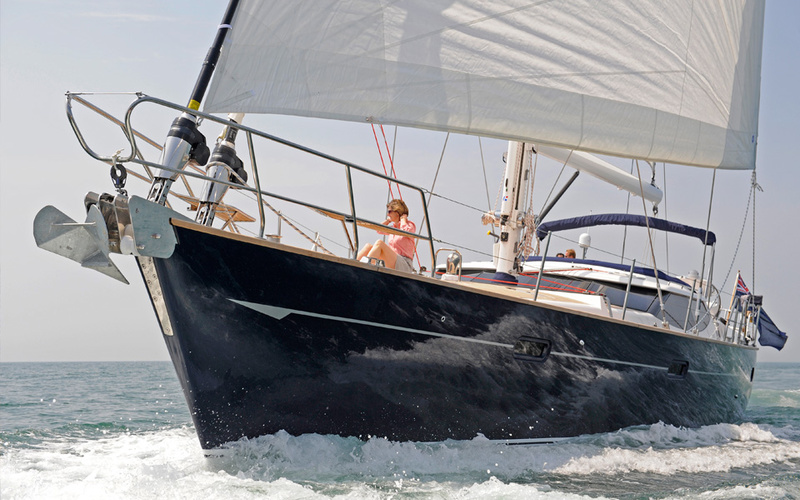 Discovery 67
