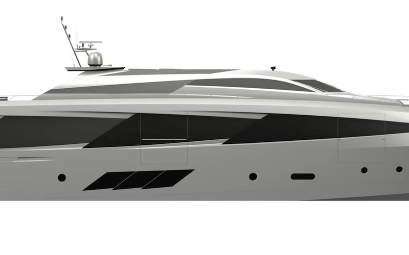 Numarine Numarine 130