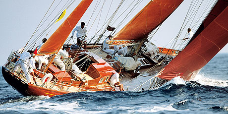 Plym Agneta