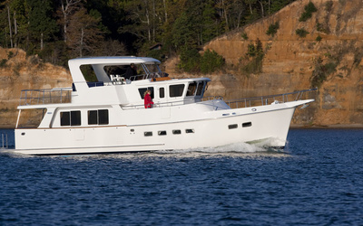 Selene 47