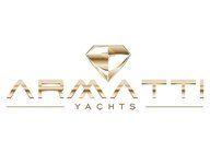 Armatti Yachts