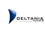 Deltania 