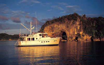 Selene 43