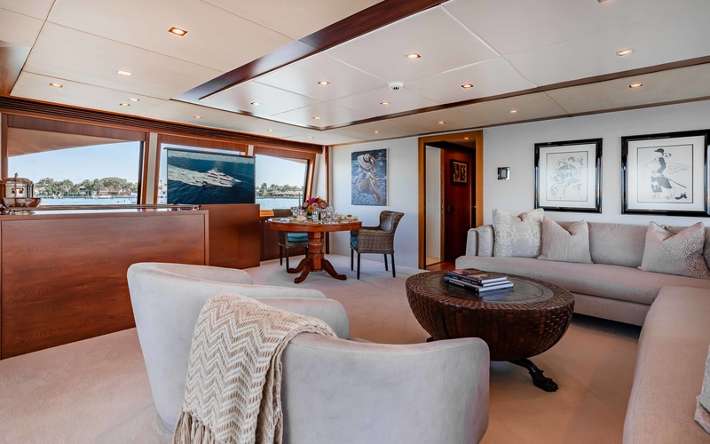 Alumacraft Edge 175 Sport