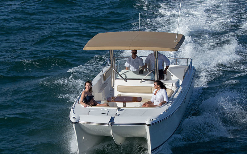 Aspen L90 LX