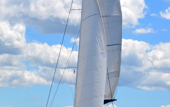 Lagoon 500