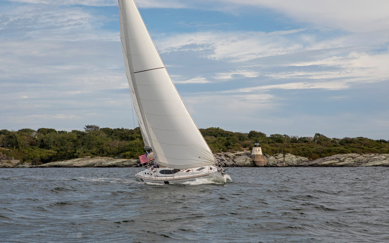 Hylas  H48
