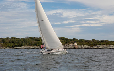 Hylas  H48