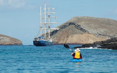 Radunia Shipyard Mary Anne II