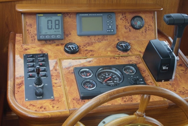 Babro 1120 