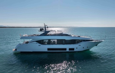 Maiora H6.0