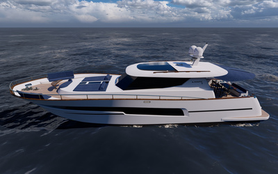Monachus 70