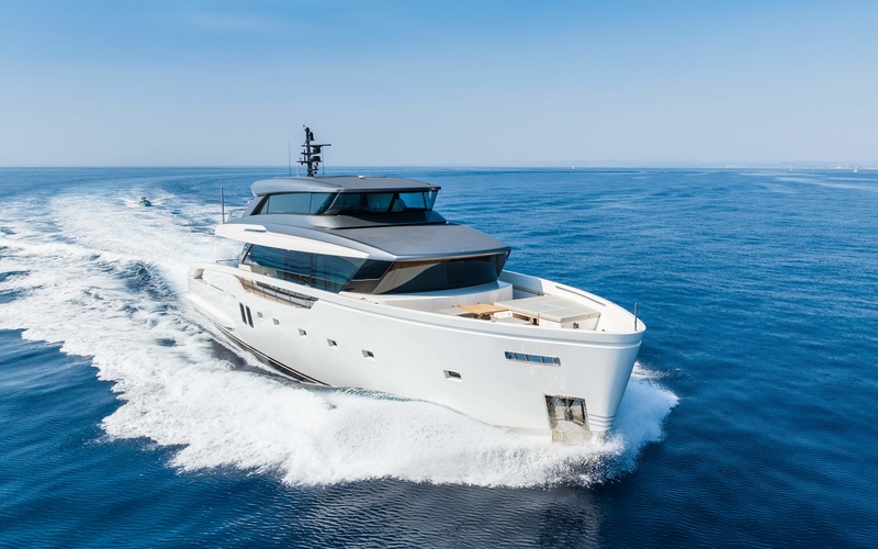 Alumacraft MV 1756 AW SC