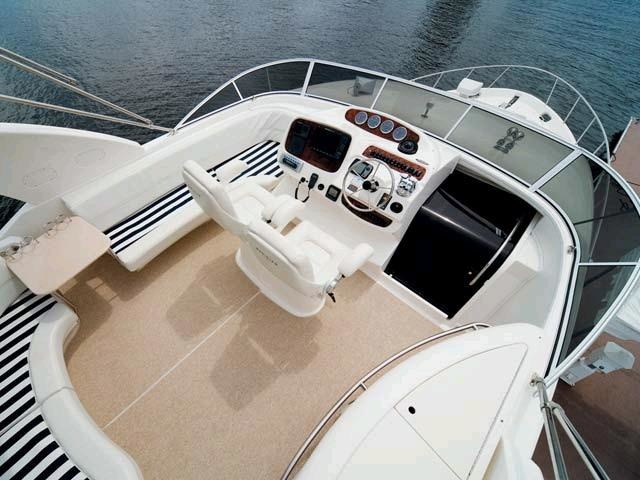 Meridian 58
