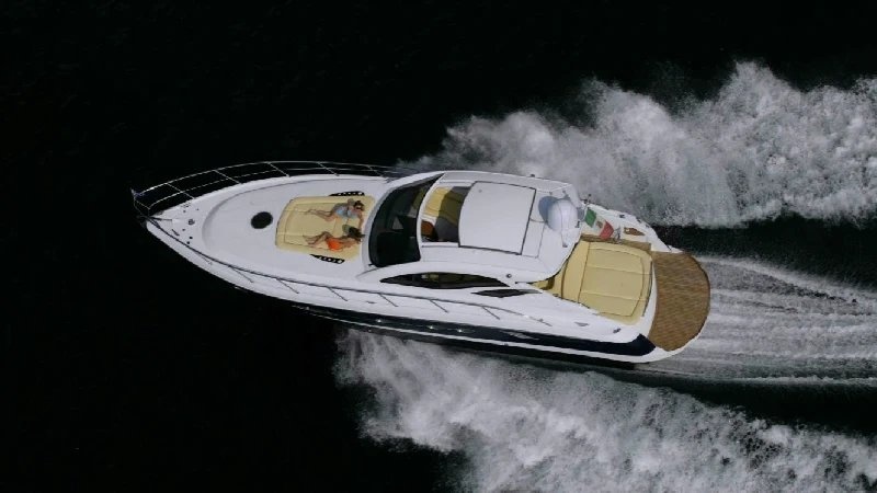 Aquitalia 46