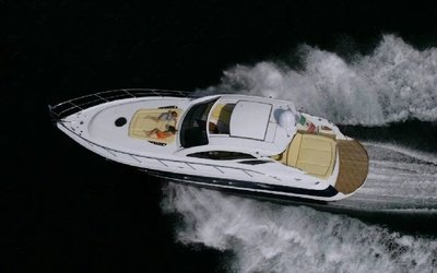 Aquitalia 46