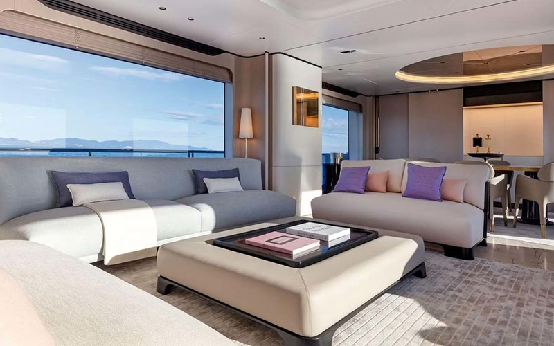 Velvette Bowrider 16 Prime