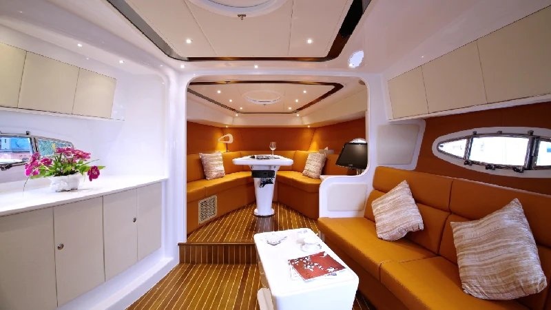 Aquitalia 46