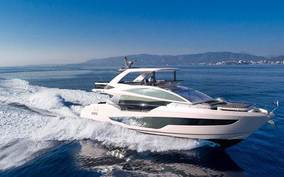Pearl 72