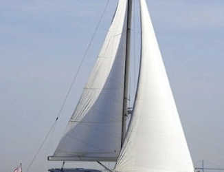 Seaton Bruckmann 50 