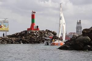 On &laquo;shell&raquo; around the globe
